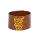Easy Energy - Yellow Bracelet