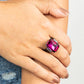 Epic Proportions - Pink Ring