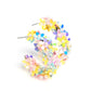 Fairy Fantasia - Multi Earring