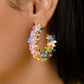 Fairy Fantasia - Multi Earring