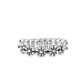 Farmhouse Fashion - Silver Ring