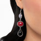 Fashion Frolic - Multi Earring
