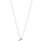 Full of Faith - Multi Necklace