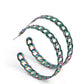 Galactic Glissando - Multi Earring