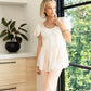 Glimpses of Malibu - March 2022 - Fashion Fix