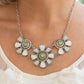 Glimpses of Malibu - March 2022 - Fashion Fix