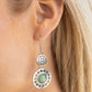 Glimpses of Malibu - March 2022 - Fashion Fix