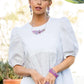 Glimpses of Malibu - March 2023 - Fashion Fix