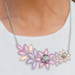 Glimpses of Malibu - March 2023 - Fashion Fix
