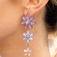 Glimpses of Malibu - March 2023 - Fashion Fix