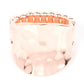 Hammer Down - Rose Gold Ring