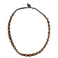 Highland Hustler - Multi Necklace