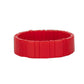 In Plain SIGHTSEER - Red Bracelet