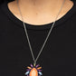 Indie Icon - Multi Necklace