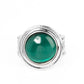 Laguna Luminosity - Green Ring