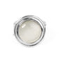 Laguna Luminosity - White Ring