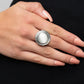 Laguna Luminosity - White Ring