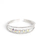 Lucid Layers - Multi Bracelet