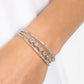 Lucid Layers - Multi Bracelet