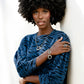 Magnificent Musings - February 2023 - Fashion Fix