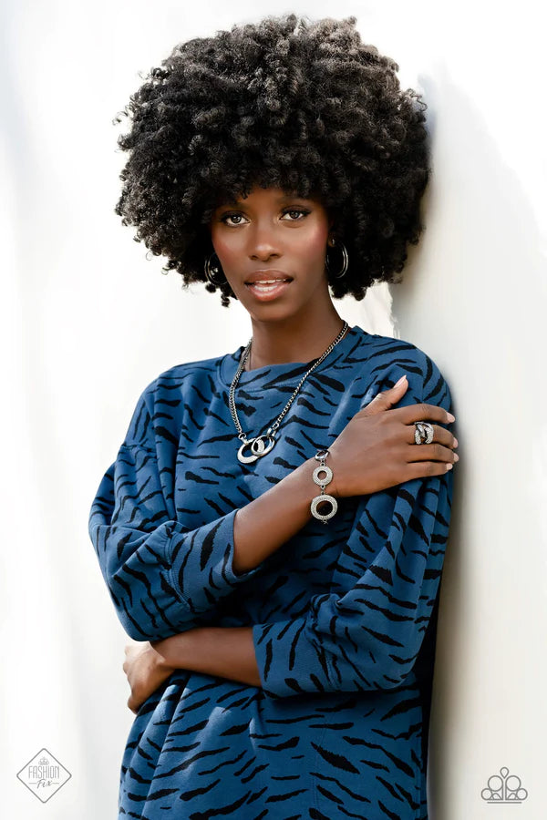 Magnificent Musings - February 2023 - Fashion Fix