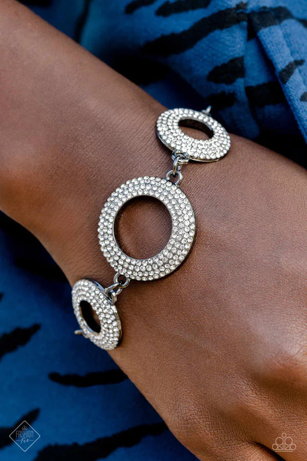 Magnificent Musings - February 2023 - Fashion Fix