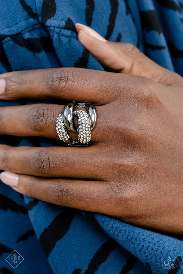 Magnificent Musings - February 2023 - Fashion Fix