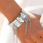 Magnificent Musings - March 2023 - Fashion Fix
