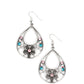 Meadow Marvel Multi Earring