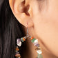 Mineral Mantra - Multi Earring