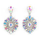 My Good LUXE Charm - Multi Earring