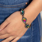 Next-Level Sparkle - Multi Bracelet