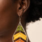 Nice Threads Multi Earring
