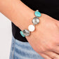 Oasis Orchard - Multi Bracelet