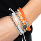 Offshore Outing - Multi Bracelet