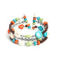 Operation Outdoors - Multi Bracelet