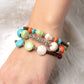 Operation Outdoors - Multi Bracelet