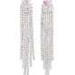 Overnight Sensation - Multi Earring