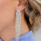 Overnight Sensation - Multi Earring