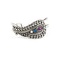 Paisley Prairie - Multi Bracelet
