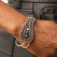 Paisley Prairie - Multi Bracelet