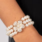 Park Avenue Orchard - Gold Bracelet