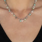 Pearl Essence - Multi Necklace