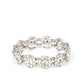 Premium Perennial Multi Bracelet