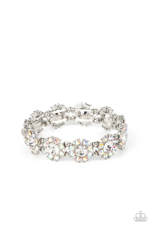 Premium Perennial Multi Bracelet