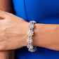 Premium Perennial Multi Bracelet