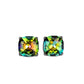 Royalty High - Multi Earring