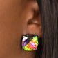 Royalty High - Multi Earring