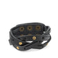 Rugged Roundup - Brass Bracelet