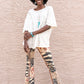 Simply Santa Fe - May 2022 - Fashion Fix